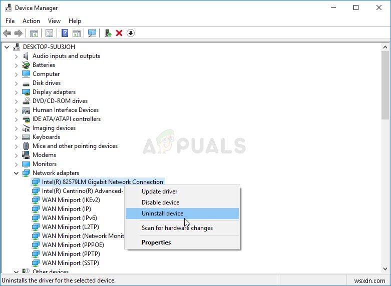 [해결] Windows 10에서 DPC(지연 프로시저 호출) 및 ISR로 인한 CPU·디스크 사용량 급증 문제 고치는 방법