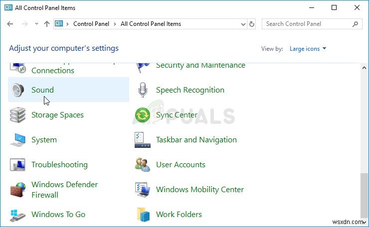 [해결] Windows 10에서 DPC(지연 프로시저 호출) 및 ISR로 인한 CPU·디스크 사용량 급증 문제 고치는 방법