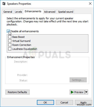 [해결] Windows 10에서 DPC(지연 프로시저 호출) 및 ISR로 인한 CPU·디스크 사용량 급증 문제 고치는 방법