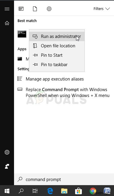 [해결] Windows 10에서 DPC(지연 프로시저 호출) 및 ISR로 인한 CPU·디스크 사용량 급증 문제 고치는 방법