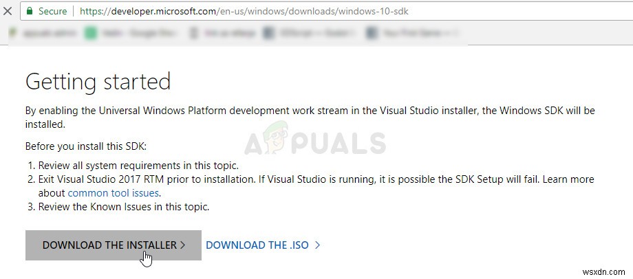 [해결] Windows 10에서 DPC(지연 프로시저 호출) 및 ISR로 인한 CPU·디스크 사용량 급증 문제 고치는 방법