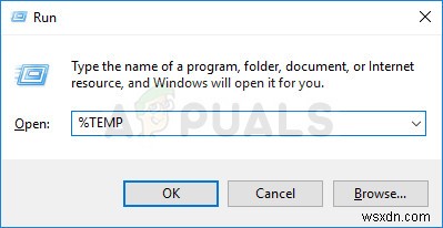 [해결] Windows 10에서 DPC(지연 프로시저 호출) 및 ISR로 인한 CPU·디스크 사용량 급증 문제 고치는 방법