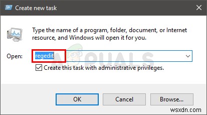 Windows 업데이트 후  개인 설정(응답 없음)  화면 오류 해결 방법