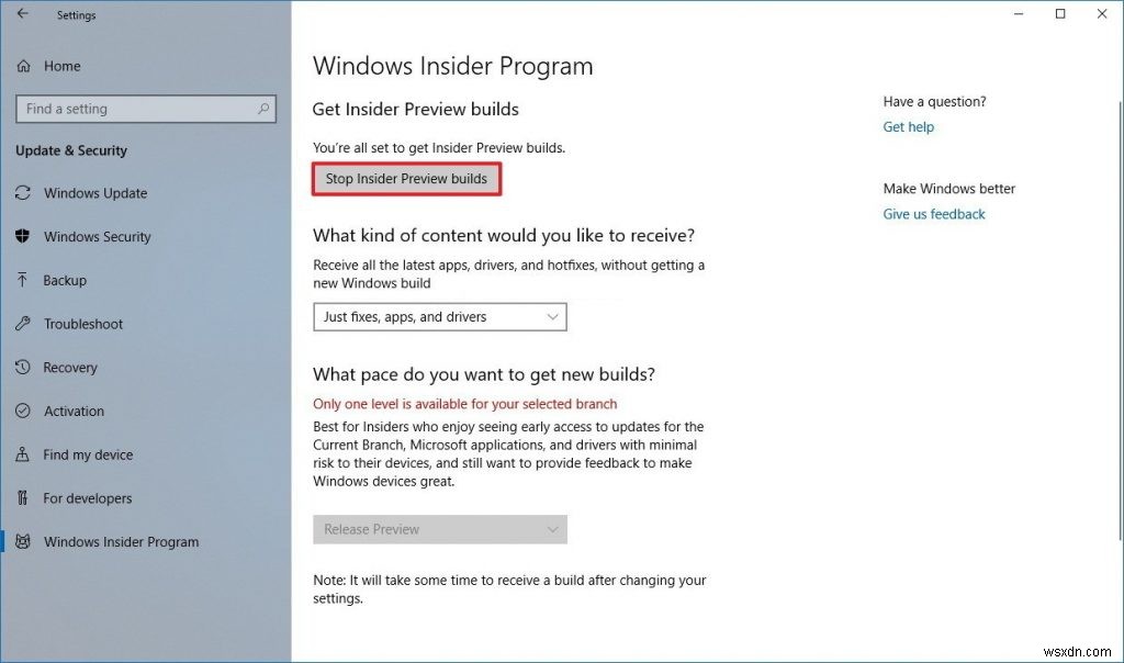 Windows Defender가 Avast 백신(visthaux.exe)을 차단할 때 해결하는 3가지 방법