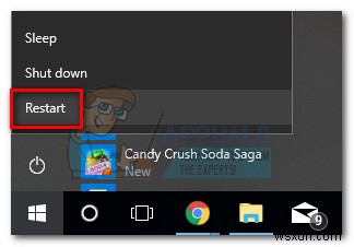 Windows Defender가 Avast 백신(visthaux.exe)을 차단할 때 해결하는 3가지 방법