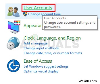 virtualapp/didlogical이란? Windows 자격 증명 관리자의 정체와 삭제 방법