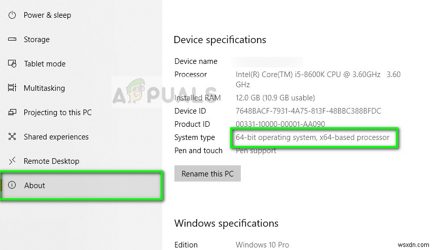 Windows 10에서 OneDrive 비활성화 및 제거하는 방법 총정리