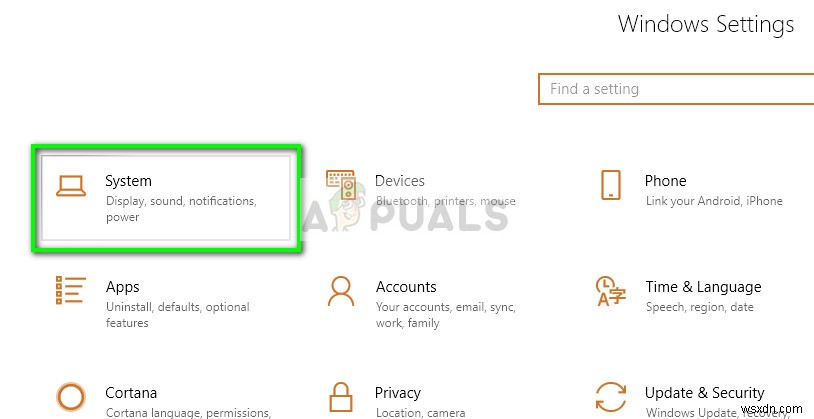 Windows 10에서 OneDrive 비활성화 및 제거하는 방법 총정리