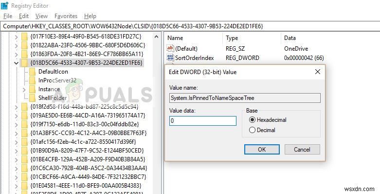 Windows 10에서 OneDrive 비활성화 및 제거하는 방법 총정리