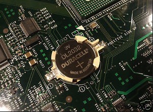 수정: ACPI_BIOS_ERROR 블루스크린 오류 해결 방법