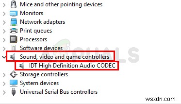 Windows 10 제어판이 열리지 않거나 바로 꺼질 때 해결하는 5가지 방법