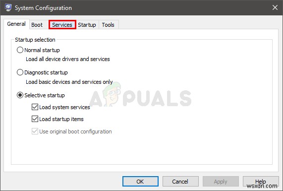 Windows 10 제어판이 열리지 않거나 바로 꺼질 때 해결하는 5가지 방법