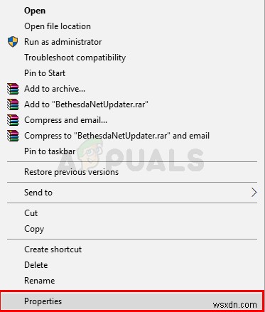 TWCU.EXE  라이브러리 파일을 로드하지 못했습니다  오류 해결 방법