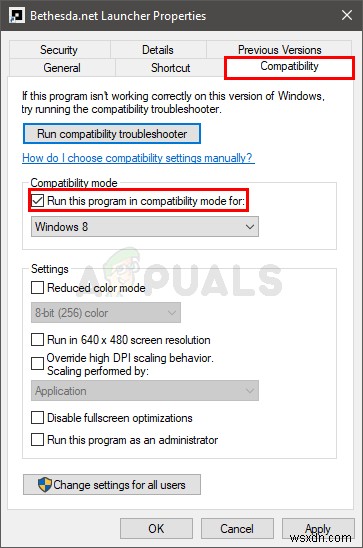 TWCU.EXE  라이브러리 파일을 로드하지 못했습니다  오류 해결 방법