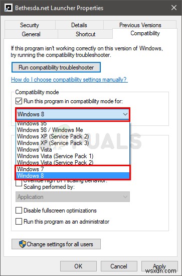 TWCU.EXE  라이브러리 파일을 로드하지 못했습니다  오류 해결 방법