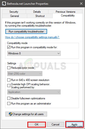 TWCU.EXE  라이브러리 파일을 로드하지 못했습니다  오류 해결 방법