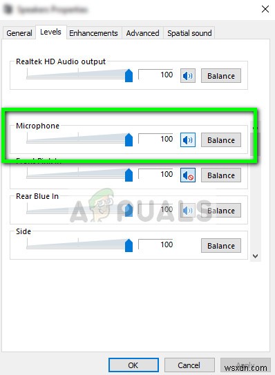Turtle Beach 헤드셋 마이크가 작동하지 않을 때 해결하는 5가지 방법