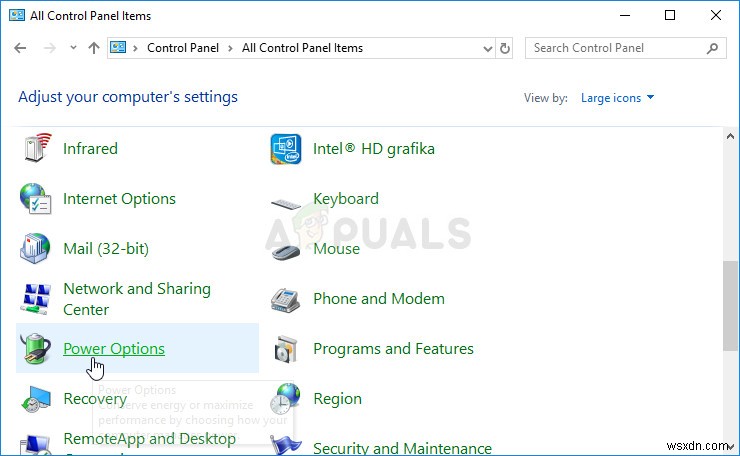 Windows 10 높은 DPC 대기 시간 문제 해결 방법 총정리