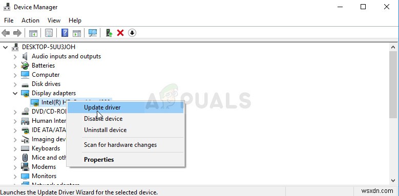 Windows 10 높은 DPC 대기 시간 문제 해결 방법 총정리