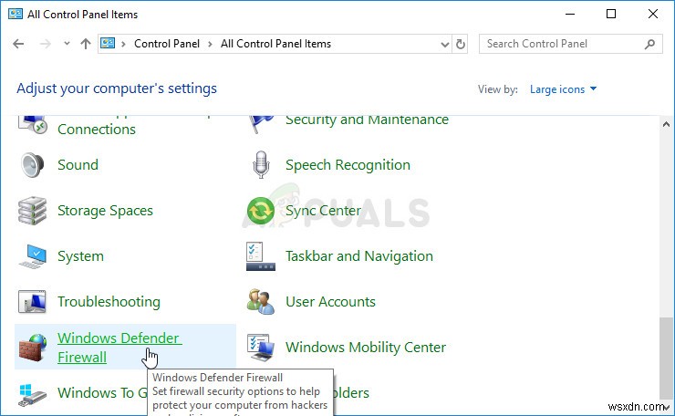 Windows 10 높은 DPC 대기 시간 문제 해결 방법 총정리