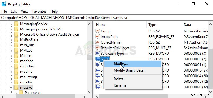 Windows 10 높은 DPC 대기 시간 문제 해결 방법 총정리