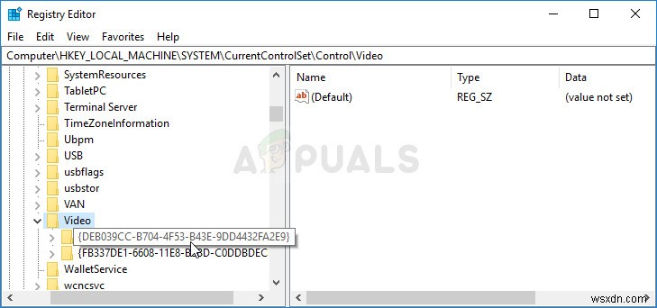Windows 10 높은 DPC 대기 시간 문제 해결 방법 총정리
