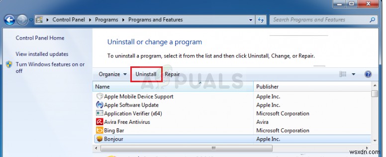 Windows 10 높은 DPC 대기 시간 문제 해결 방법 총정리
