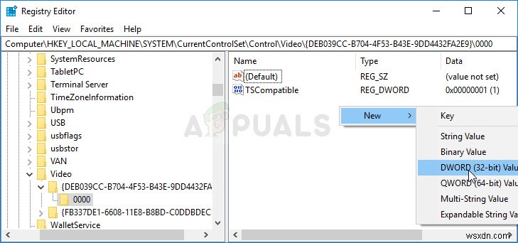 Windows 10 높은 DPC 대기 시간 문제 해결 방법 총정리