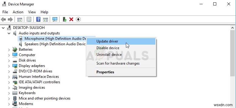 Windows Media Player에서 DVD가 재생되지 않을 때 해결하는 방법