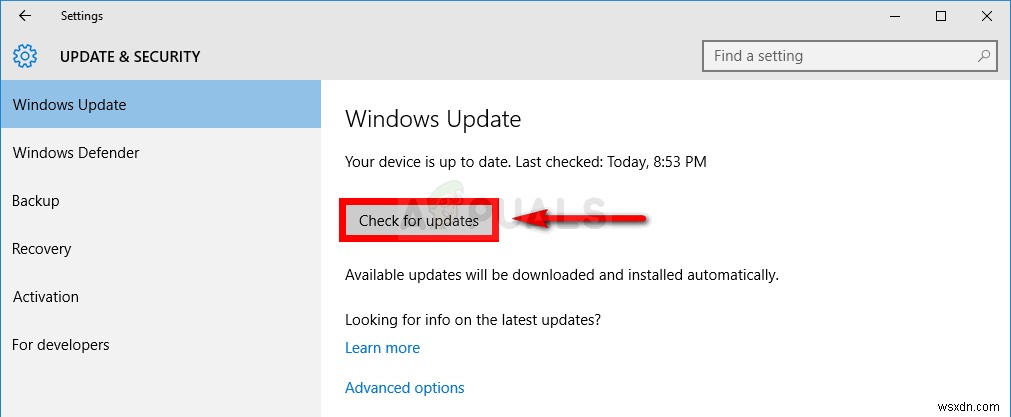 Windows Media Player에서 DVD가 재생되지 않을 때 해결하는 방법