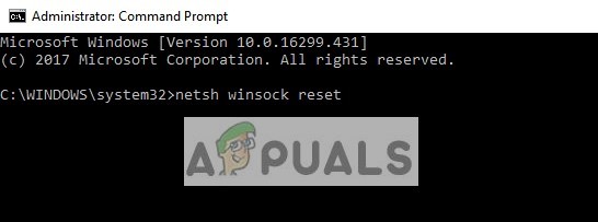 수정 방법: Windows 무선 서비스가 실행되지 않는 오류 완벽 해결 가이드