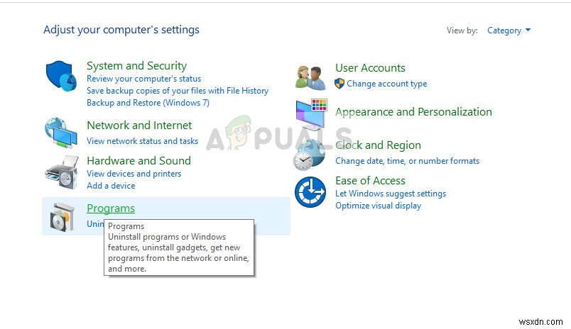 Windows 10에서 JPEG 파일이 열리지 않을 때? 원인과 해결 방법 총정리