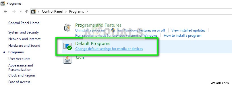 Windows 10에서 JPEG 파일이 열리지 않을 때? 원인과 해결 방법 총정리