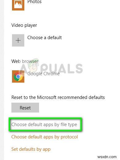 Windows 10에서 JPEG 파일이 열리지 않을 때? 원인과 해결 방법 총정리