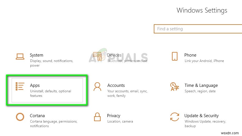 Windows 10에서 JPEG 파일이 열리지 않을 때? 원인과 해결 방법 총정리