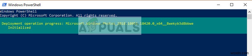 Windows 10에서 JPEG 파일이 열리지 않을 때? 원인과 해결 방법 총정리