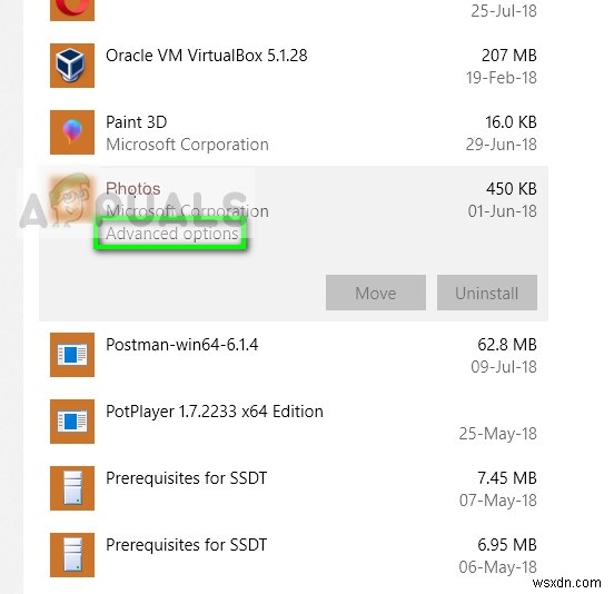 Windows 10에서 JPEG 파일이 열리지 않을 때? 원인과 해결 방법 총정리