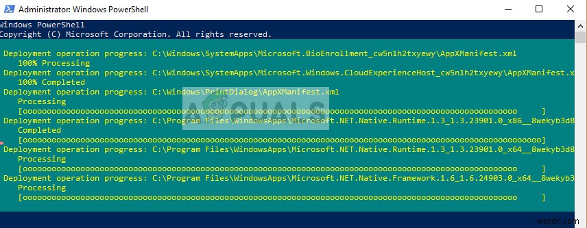 Windows 10에서 JPEG 파일이 열리지 않을 때? 원인과 해결 방법 총정리