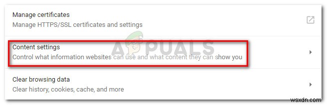 크롬 알림 끄는 방법 – 사이트별·전체 알림 설정 완벽 가이드