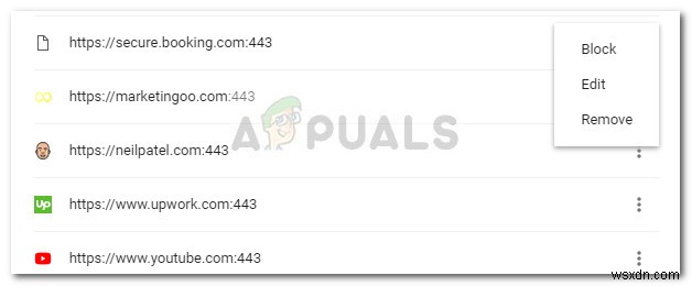 크롬 알림 끄는 방법 – 사이트별·전체 알림 설정 완벽 가이드