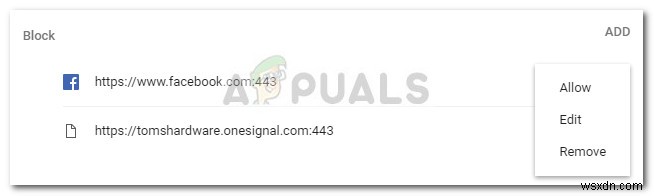 크롬 알림 끄는 방법 – 사이트별·전체 알림 설정 완벽 가이드