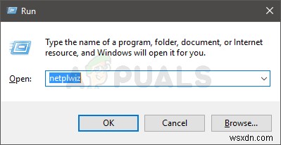 Windows 10 부팅 시 PIN 설정 화면이 반복해서 나타날 때 해결 방법