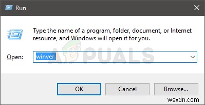 수정 방법: .NET Framework 4.7이 이 운영 체제에서 지원되지 않는 오류 해결하기