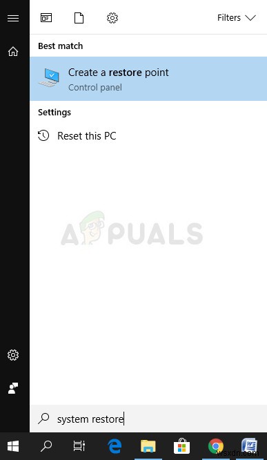 Windows Media Player 파일을 재생하는 동안 문제가 발생했습니다 오류 완벽 해결 가이드