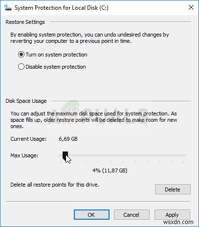 Windows Media Player 파일을 재생하는 동안 문제가 발생했습니다 오류 완벽 해결 가이드