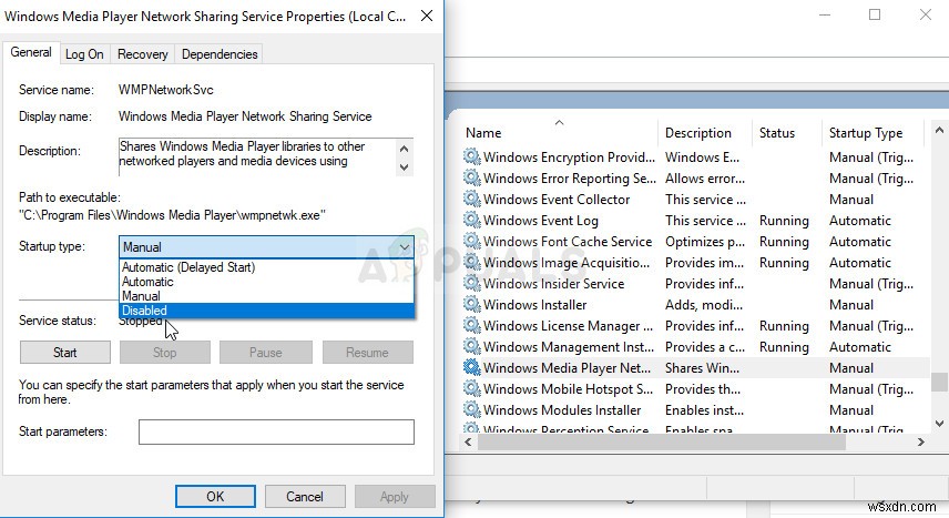 Windows Media Player 파일을 재생하는 동안 문제가 발생했습니다 오류 완벽 해결 가이드