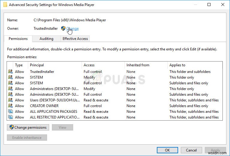 Windows Media Player 파일을 재생하는 동안 문제가 발생했습니다 오류 완벽 해결 가이드
