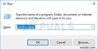 Windows Media Player 파일을 재생하는 동안 문제가 발생했습니다 오류 완벽 해결 가이드