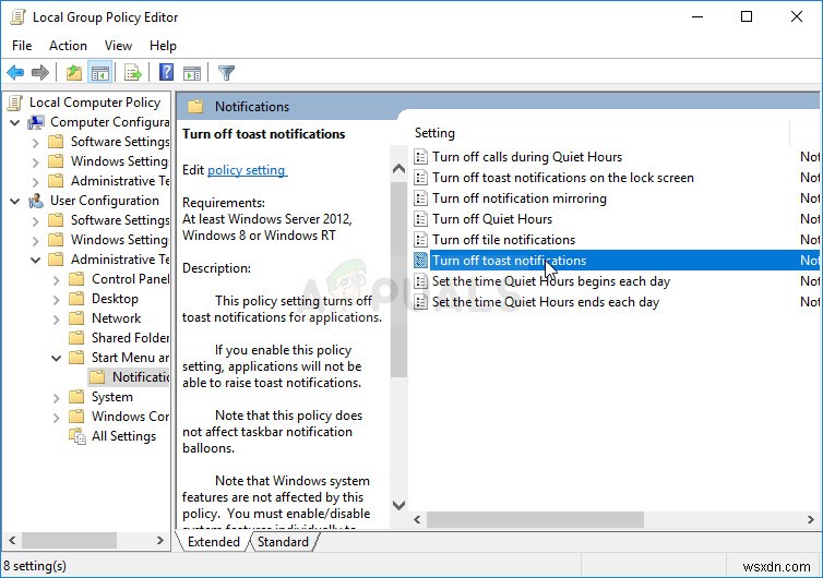 [해결] 이 디바이스에서 앱을 시작하려면 다른 디바이스의 앱에 대한 Microsoft 계정을 수정해야 합니다 오류