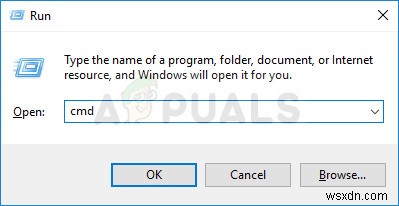 Windows 이 앱은 보호를 위해 차단되었습니다 오류 완벽 해결 가이드